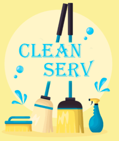 CleanServ