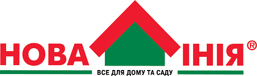Уборка квартир в Киеве по адекватным ценам