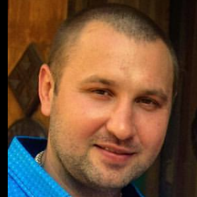 Уборка квартир в Киеве по адекватным ценам