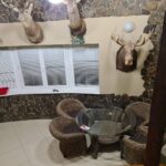 5_viber_2021-04-21_23-56-02