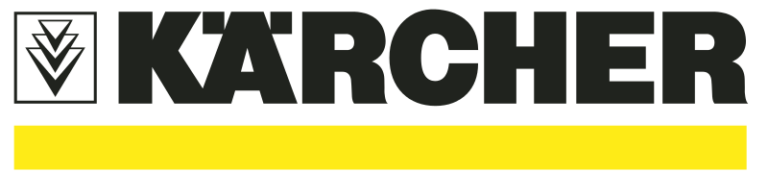 Техника Karcher для клининга