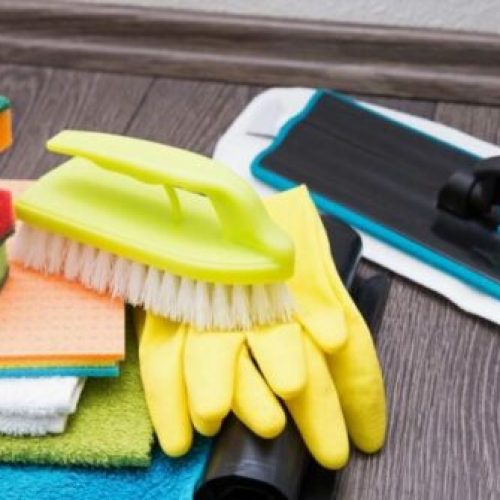Профессиональная уборка квартир в г. Киев от клининговой компании Сleanserv. Работаем 24/7 без выходных. Цены снижены!